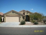 1929 S 85th Ave Tolleson, AZ 85353 - Image 1653617