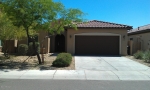 10021 W Marguerite Ave Tolleson, AZ 85353 - Image 1653612