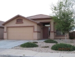 10014 W Trumbull Rd Tolleson, AZ 85353 - Image 1653614