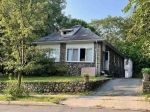 112 1ST ST Ridgewood, NJ 07450 - Image 1653650