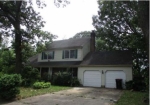 30 SHADOW STONE DR Blackwood, NJ 08012 - Image 1653651