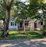 729 MERRICK AVE Collingswood, NJ 08108 - Image 1653653