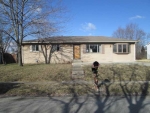 510 S Kiel Ave Indianapolis, IN 46241 - Image 1653694