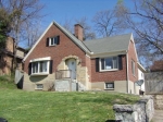 411 Marathon Ave Dayton, OH 45406 - Image 1653740