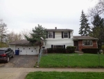 4185 Dundee Ave Columbus, OH 43227 - Image 1653717