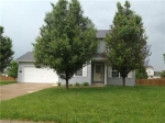 2011 Tampico Drive Belleville, IL 62221 - Image 1653745