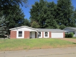 109 Sumter Drive Belleville, IL 62221 - Image 1653744