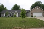 12 Saint George Dr Belleville, IL 62221 - Image 1653748