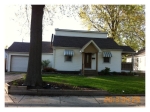 1527 N Charles St Belleville, IL 62221 - Image 1653747