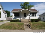 1651 N Church St Belleville, IL 62221 - Image 1653743