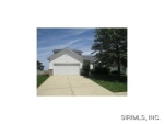 2886 Brookmeadow Dr Belleville, IL 62221 - Image 1653746