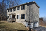 981 Firetrail Road Linden, VA 22642 - Image 1653713