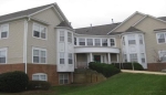 104 Bayland Drive Unit 104-1A Havre De Grace, MD 21078 - Image 1653840