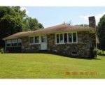 225 LAPIDUM ROAD Havre De Grace, MD 21078 - Image 1653839