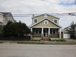 124 Freeport Ave Point Lookout, NY 11569 - Image 1653803