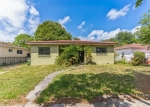 987 Ne 145th St Miami, FL 33161 - Image 1653871