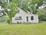 6041 Belmont Ave NE Belmont, MI 49306 - Image 1653807