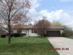 6109 Samrick Ave Ne Belmont, MI 49306 - Image 1653806