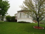 7274 Old Hickory Dr. Belmont, MI 49306 - Image 1653808