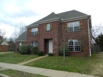 4829 Migaldi Dr Memphis, TN 38125 - Image 1653844