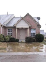 7931 Marsha Woods Dr Memphis, TN 38125 - Image 1653850