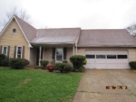 7010 Cobblestone Dr Memphis, TN 38125 - Image 1653848