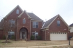 5396 Gold Leaf Ln Memphis, TN 38125 - Image 1653847