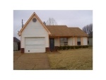 3939 Summer Breeze Cv Memphis, TN 38125 - Image 1653845