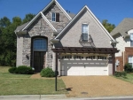 4911 Saddlehorn Cv Memphis, TN 38125 - Image 1653846