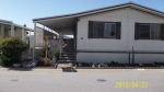 5700 W Wilson St Spc #56 Banning, CA 92220 - Image 1653905