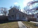 3509 Bloomer Dr Alton, IL 62002 - Image 1653920