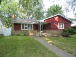 3615 Benjamin St NE Minneapolis, MN 55418 - Image 1653975