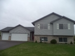 7550 Wellington Cir North Branch, MN 55056 - Image 1653976