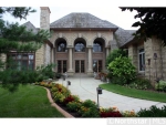 11003 Bell Oaks Estate Rd Eden Prairie, MN 55347 - Image 1654081