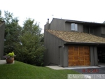 8960 Neill Lake Rd # 64 Eden Prairie, MN 55347 - Image 1654085