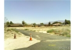 13950 Hesperia R Victorville, CA 92395 - Image 1654092