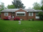 9107 Armstrong Ln Upper Marlboro, MD 20772 - Image 1654160