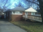 19420 Lahser Rd Detroit, MI 48219 - Image 1654182