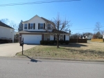 219 Sam Davis Dr Smyrna, TN 37167 - Image 1654198