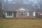 212 Clyde Ave Smyrna, TN 37167 - Image 1654199