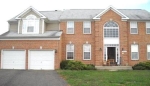 10602 Chickory Court Upper Marlboro, MD 20772 - Image 1654161