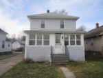 28 Leslie St. Mount Clemens, MI 48043 - Image 1654184