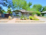 2042 North 37th Place Phoenix, AZ 85008 - Image 1654270