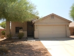 14487 N 132nd Drive Surprise, AZ 85379 - Image 1654271