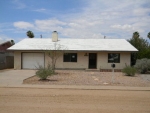 7926 E. 5th Avenue Mesa, AZ 85208 - Image 1654274