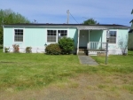 602 & 604 B Street Vader, WA 98593 - Image 1654267