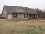 6402 Fieldstone Rd Alma, AR 72921 - Image 1654249