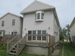 6988 Lakeshore Dr Newport, MI 48166 - Image 1654227