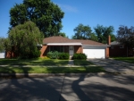 24914 Marine Ave Eastpointe, MI 48021 - Image 1654225