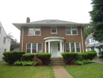 16733 Shaftsbury Ave Detroit, MI 48219 - Image 1654221